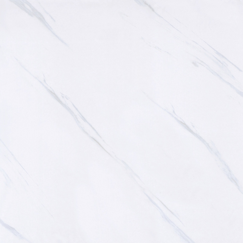 Filme de transferência a frio impermeável Royal Golden Brown para decoração de interiores
