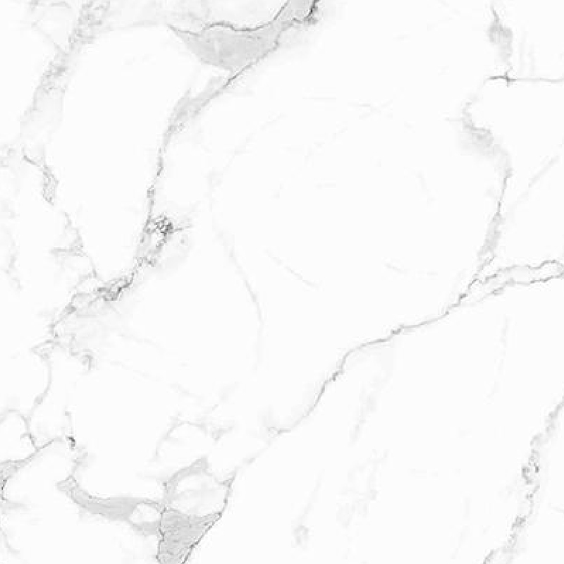 Filme de transferência de calor de diamante à prova d'água para painéis de eletrodomésticos