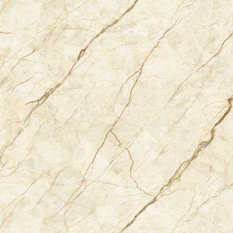 Painel de parede UV de mármore falso à prova d'água para backsplash de banheiro