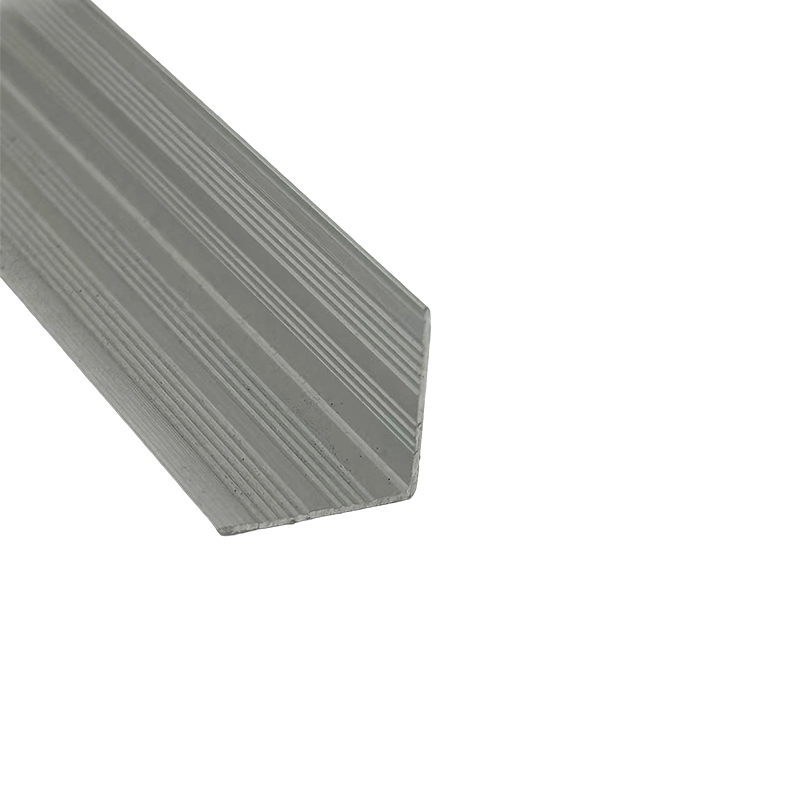 Jantes de alumínio X4 para engenharia de precisão de folha de mármore UV de 4 mm